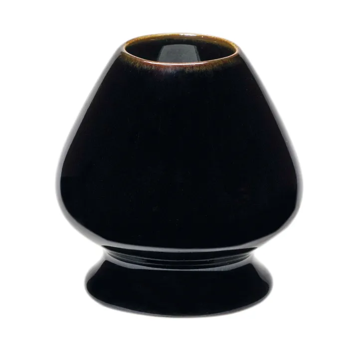 Discount KUSENOASHI colore black brown 🍂 L’Autunno In Tazza|Foglie Di Tè