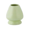 Online KUSENOASHI colore light green Foglie Di Tè