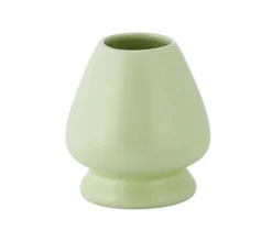 Online KUSENOASHI colore light green Foglie Di Tè