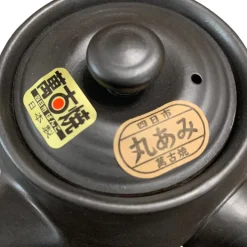 Best KYUSU Sachiko Accessori Per Il Tè