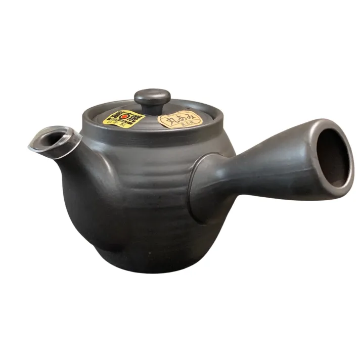 Best KYUSU Sachiko Accessori Per Il Tè