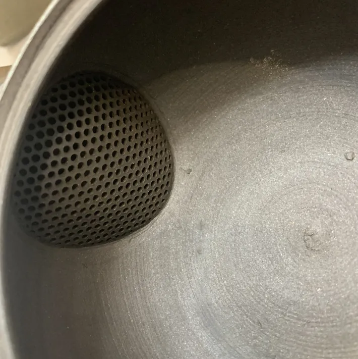 Clearance KYUSU Tokoname – Shiny Accessori Per Il Tè