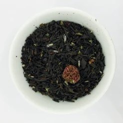 Sale LAMPONE & LAVANDA Foglie Di Tè