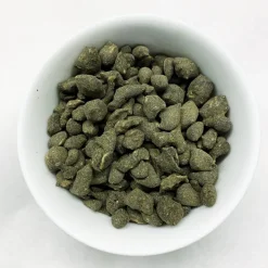 Hot LAN GUI REN – GINSENG OOLONG Foglie Di Tè