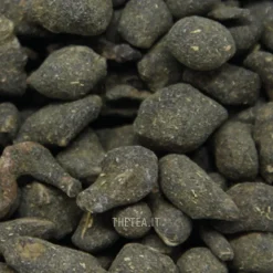 Hot LAN GUI REN – GINSENG OOLONG Foglie Di Tè
