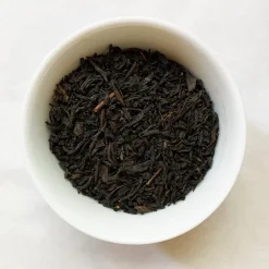 Best LICHEE TEA Foglie Di Tè