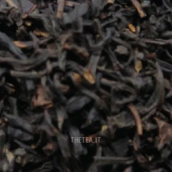 Best LICHEE TEA Foglie Di Tè