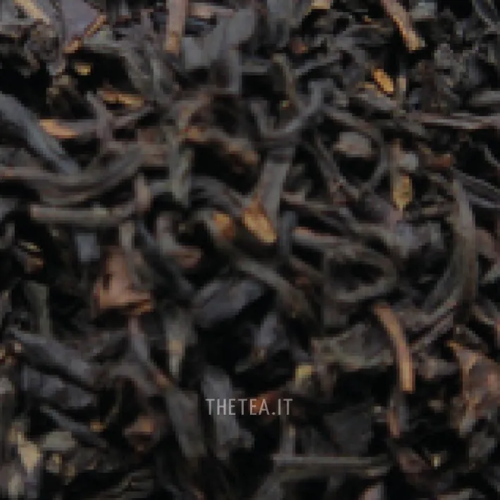 Best LICHEE TEA Foglie Di Tè