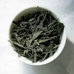 Discount LONG JING 43 Foglie Di Tè