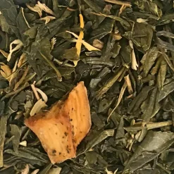 Discount MANGO Foglie Di Tè