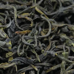Sale MAO FENG Foglie Di Tè