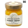 Sale MARMELLATA DI ARANCE AMARE Peccati Di Gola