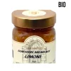 Hot MARMELLATA DI LIMONE 🌱 Foglie & Natura|Peccati Di Gola