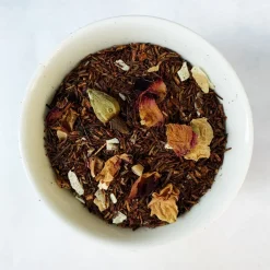 MARZAPANE Infusioni