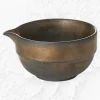 MATCHA BOWL 🍂 L’Autunno In Tazza|Accessori Per Il Tè