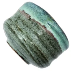 New MATCHA CHAWAN JAPAN – Hazumi Accessori Per Il Tè|Foglie Di Tè