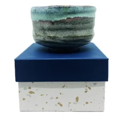 New MATCHA CHAWAN JAPAN – Hazumi Accessori Per Il Tè|Foglie Di Tè