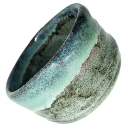 New MATCHA CHAWAN JAPAN – Hazumi Accessori Per Il Tè|Foglie Di Tè