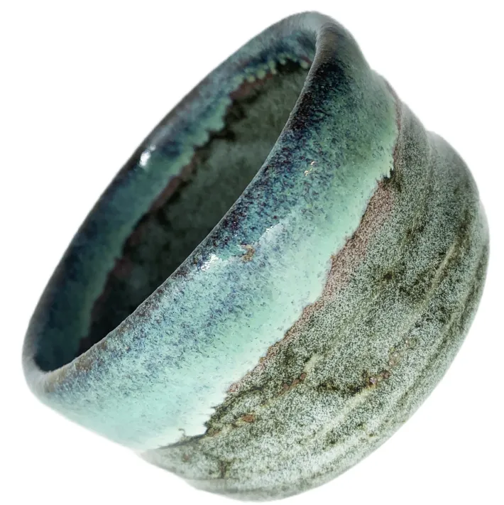 New MATCHA CHAWAN JAPAN – Hazumi Accessori Per Il Tè|Foglie Di Tè