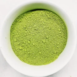 Best MATCHA n.2 / MATCHA COOKING – Kagoshima 🌱 Foglie & Natura|Foglie Di Tè