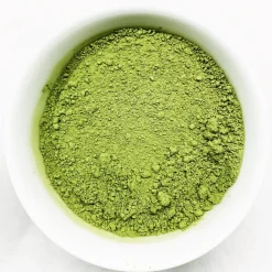 Sale MATCHA TEKIRO – Kagoshima Foglie Di Tè|🌱 Foglie & Natura