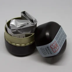 Sale MATCHA TEKIRO – Kagoshima Foglie Di Tè|🌱 Foglie & Natura