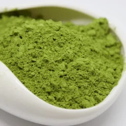 Sale MATCHA TEKIRO – Kagoshima Foglie Di Tè|🌱 Foglie & Natura