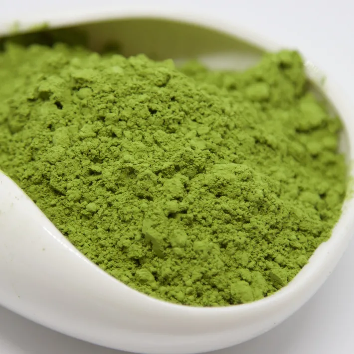 Sale MATCHA TEKIRO – Kagoshima Foglie Di Tè|🌱 Foglie & Natura