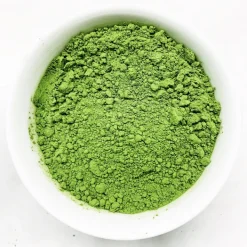 Hot MATCHA Uji – 5 ***** 🌱 Foglie & Natura|Foglie Di Tè