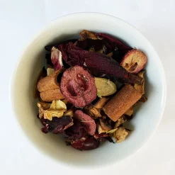 MELOGRANO & PEONIA Infusioni