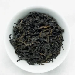 Clearance MI XIANG – Shui Xiang Oolong Foglie Di Tè|🌱 Foglie & Natura