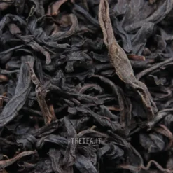 Clearance MI XIANG – Shui Xiang Oolong Foglie Di Tè|🌱 Foglie & Natura