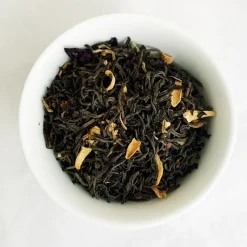 Discount MOHÉLI – Flower Tea Foglie Di Tè