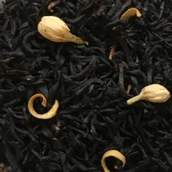 Discount MOHÉLI – Flower Tea Foglie Di Tè