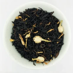 MORA DI GELSO Foglie Di Tè