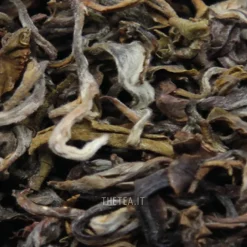 Outlet NEPAL JUN CHIYABARI 🌱 Foglie & Natura|Foglie Di Tè