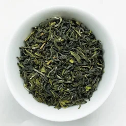 Hot NEPAL SFTGFOP1 GURANSE EMERALD GREEN 🌱 Foglie & Natura|Foglie Di Tè