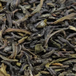 Hot NEPAL SFTGFOP1 GURANSE EMERALD GREEN 🌱 Foglie & Natura|Foglie Di Tè