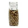 Hot NOCCIOLE TONDA GENTILE TRILOBATA TOSTATA | 120g Peccati Di Gola