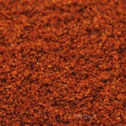 PAPRICA DOLCE AFFUMICATA Spezie
