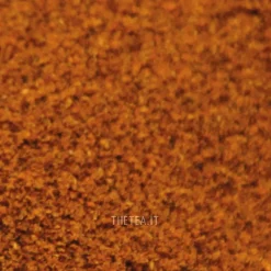 PAPRICA FORTE piccante – UNGHERIA Spezie