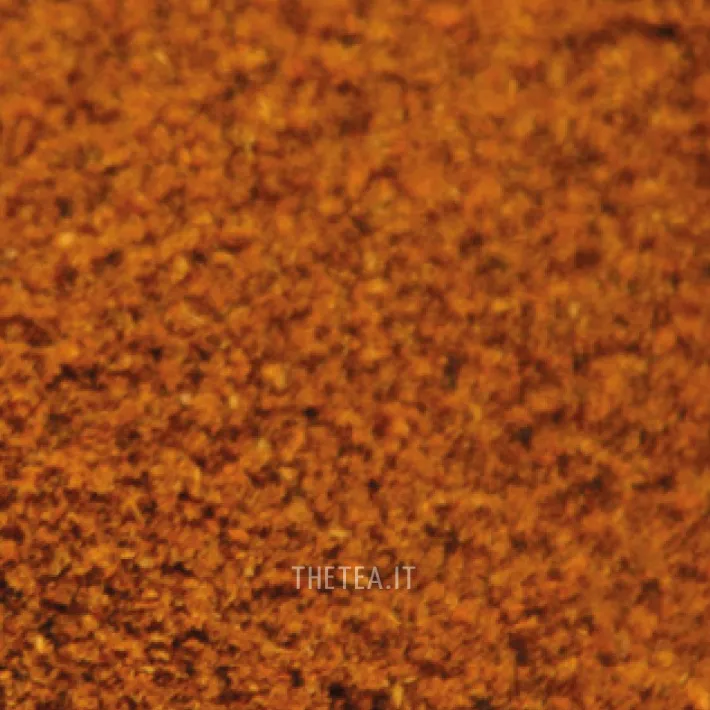 PAPRICA FORTE piccante – UNGHERIA Spezie