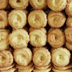 New PASTE DI MELIGA ARTIGIANALI Peccati Di Gola