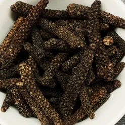 Hot PEPE LUNGO DEL BENGALA Spezie