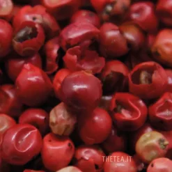 Clearance PEPE ROSA DI CUREPIPE – MAURITIUS Spezie