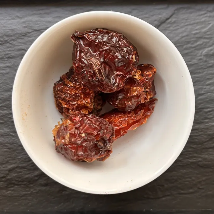 Online PEPERONCINO HABANERO intero Spezie