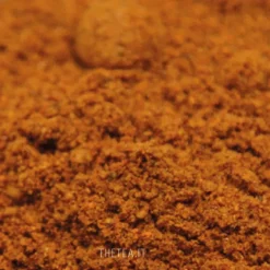 Online PEPERONCINO HABANERO intero Spezie