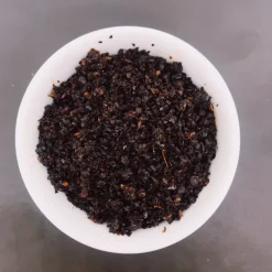 New PEPERONCINO ISOT BIBER Spezie