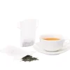 Clearance PERSONAL TEA BAG – carta compostabile 🍂 L’Autunno In Tazza|Accessori Per Il Tè