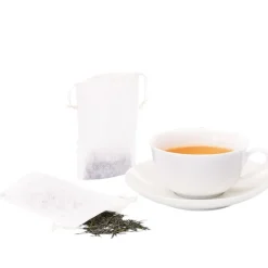 Clearance PERSONAL TEA BAG – carta compostabile 🍂 L’Autunno In Tazza|Accessori Per Il Tè